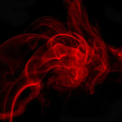 Crimson