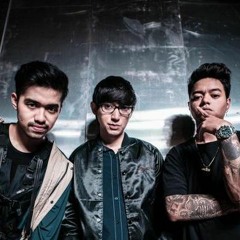 Weird Genius - Lathi Cover Jaipong Jaranan