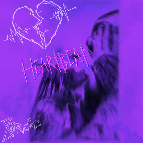 HEARTBEAT - Prod VEbeats