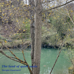 The Land Of Quiet Souls