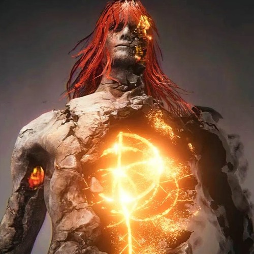 Stream Radagon's Rings OF LIGHT by SOB Bassline Listen online for