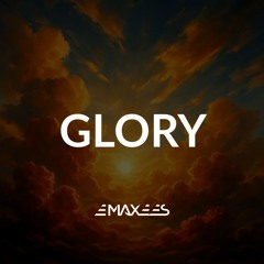 Glory