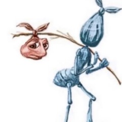 ÜNCLE’s Monthly Picks