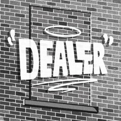 Joni Laws - Dealer