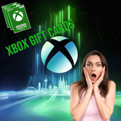 Looking to get Xbox gift cards in 2025 without falling for survey traps