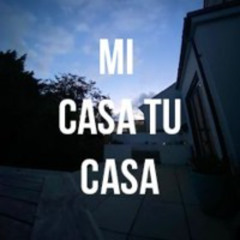 RecordsEverywhere Mix
