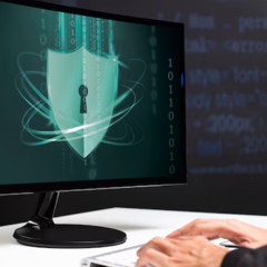 Streamlining Access with Single Sign-On Solutions: A Game-Changer for Security and Convenience