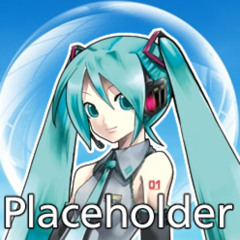 Frutiger Aero Miku [ PLACEHOLDER TITLE ]