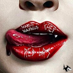 Marius Maximus & Chev - Red Lips [180BPM]