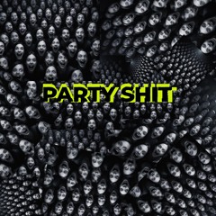 Angy Kore - Party Shit (Original Mix) FREE DL
