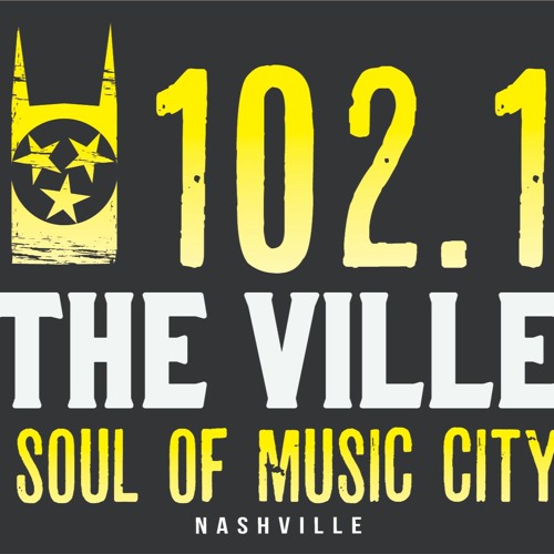Stream kountry wayne full interview by 102 1 the ville listen online