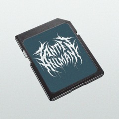 𝙱𝚕𝚊𝚌𝚔𝙾𝚞𝚝