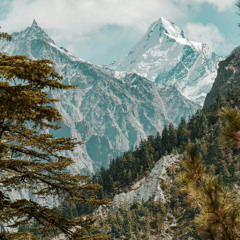 Intezaar