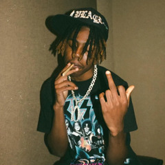 Lost Sometimes (Prod. Tyce Glass x Cxdy)