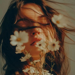 توليت نارين ( جننوني عنيك جننوني عيونك دولا) TUL8TE - Narein