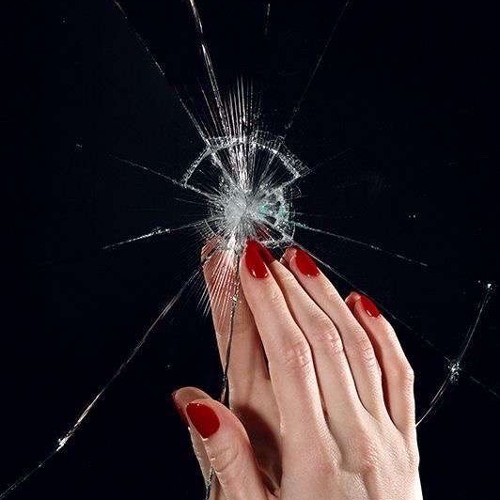 damage.