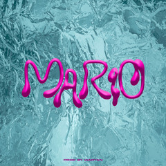 Mario [prod wartan]