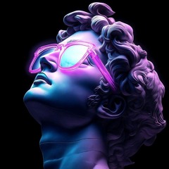 GIRA AFRO [ NRX ]