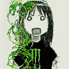 music to badass battle
