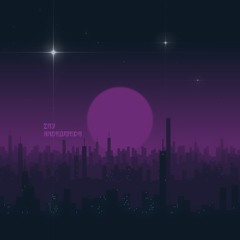 Zay- Andromeda