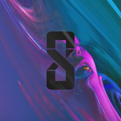 SELECTED WORKS