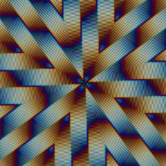 Dion - Techno de Otoño