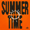 Chapter & Verse - Summertime