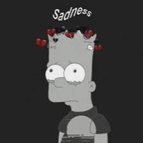 Status / Bart Simpsons musica triste 