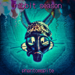 carrot and a plan - prod. phantomspite