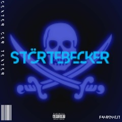 Störtebecker