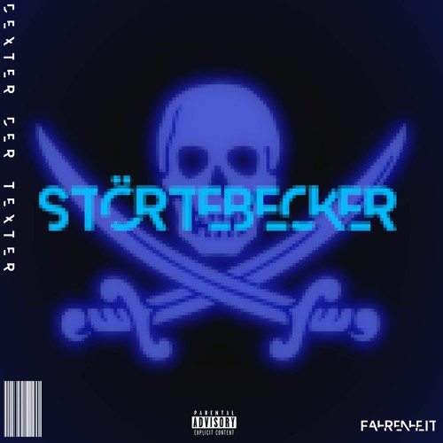 Störtebecker