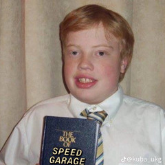 BLine/SpeedyG