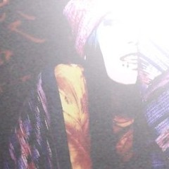 c4 - /tekst|mē|Bak\ (vai,c4)