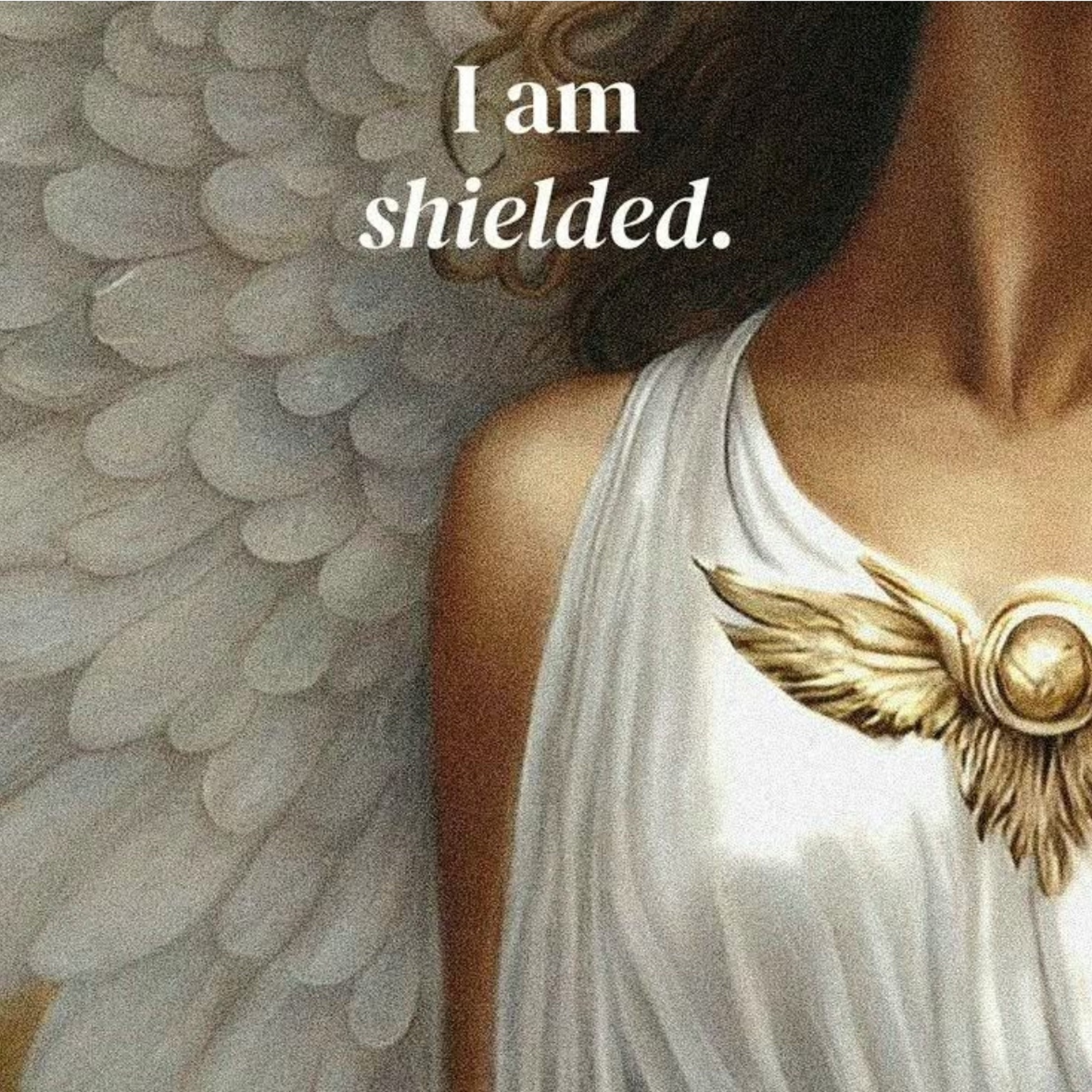 _wagered my soul for immortality ... and won ... stuck in hell now episode artwork