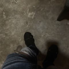 New prod(kashi)