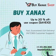 Book Hassle Free Xanax Online - Buy Xanax Shop