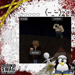 money up!!44!4! (bit2high)