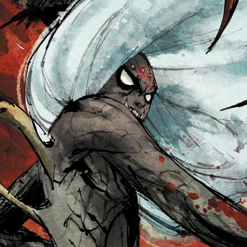 it was a good year ig. (prod. matariii)