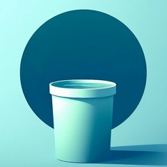 Hard water