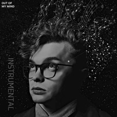 Out Of My Mind — CG5 (Instrumental)