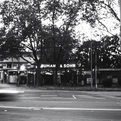 UBERMIX - ENERGY TECHNO