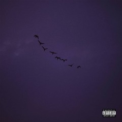 404neverlose & KABIR. - Me Amar De Novo (prod. vitals)