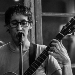 #33 Algorithm For Beauty [demo]