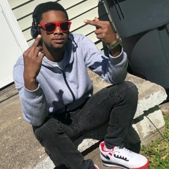 Everyday (Prod.Blackie On The Beat)