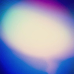 arushofnostalgia.