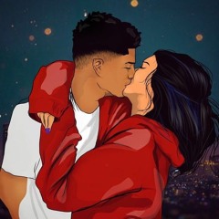 Ek Ladki Bhigi Bhagi Si | HipHop Trap Mix | Car Bass Mix : Laddi OFC Beat ( Retro Hindi 90s Remix )