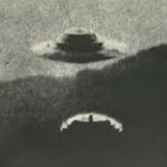 UFO’s OVER VCU