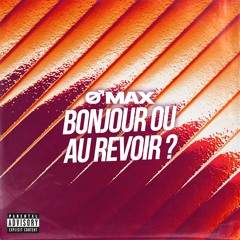 BONJOUR OU AU REVOIR ?