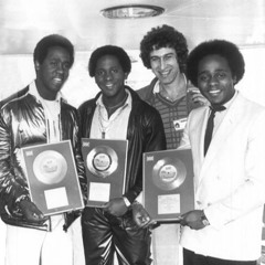 Gibson Brothers - Jenny (1978) (Tansing Edit) Mix 1