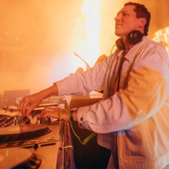 Tiësto - Dreamstate 2025 (Full Set) [ULTRA HIGH QUALITY]